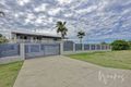 Property photo of 58 Rickerts Road Burnett Heads QLD 4670