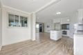 Property photo of 58 Rickerts Road Burnett Heads QLD 4670