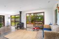 Property photo of 59 Wearden Road Frenchs Forest NSW 2086
