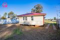 Property photo of 9 Rupert Street Narrandera NSW 2700