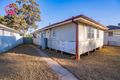 Property photo of 9 Rupert Street Narrandera NSW 2700