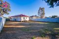 Property photo of 9 Rupert Street Narrandera NSW 2700