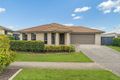 Property photo of 20 Rolland Parade Warner QLD 4500