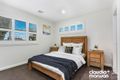 Property photo of 2A Dale Avenue Pascoe Vale South VIC 3044