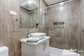 Property photo of 2A Dale Avenue Pascoe Vale South VIC 3044