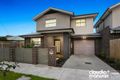 Property photo of 2A Dale Avenue Pascoe Vale South VIC 3044