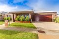 Property photo of 11 Oakdean Boulevard Ocean Grove VIC 3226