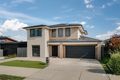 Property photo of 39 Peter Cullen Way Wright ACT 2611