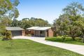 Property photo of 3 Garrett Road Meringandan QLD 4352