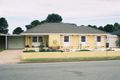 Property photo of 13 Hoylake Street Novar Gardens SA 5040