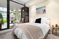 Property photo of 202/19 Turramurra Avenue Turramurra NSW 2074