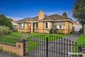 Property photo of 158 Poath Road Hughesdale VIC 3166