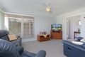 Property photo of 3 Braid Road Fern Bay NSW 2295