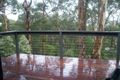 Property photo of 6 Kookaburra Avenue Tecoma VIC 3160