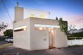 Property photo of 188 Mason Street Newport VIC 3015