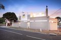 Property photo of 188 Mason Street Newport VIC 3015