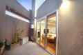 Property photo of 188 Mason Street Newport VIC 3015