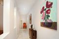 Property photo of 188 Mason Street Newport VIC 3015