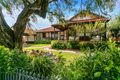 Property photo of 18 Shann Street Floreat WA 6014