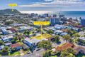 Property photo of 382-384 Cypress Terrace North Palm Beach QLD 4221