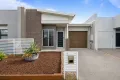 Property photo of 9 Wood Crescent Baringa QLD 4551