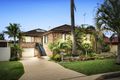 Property photo of 59 Ocean Beach Drive Shellharbour NSW 2529