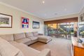 Property photo of 11 Oakdean Boulevard Ocean Grove VIC 3226