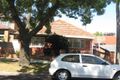 Property photo of 6 Forrest Street Spotswood VIC 3015