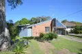 Property photo of 70 Mackenzie Avenue Woy Woy NSW 2256
