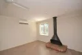 Property photo of 70 Mackenzie Avenue Woy Woy NSW 2256