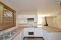 Property photo of 70 Mackenzie Avenue Woy Woy NSW 2256