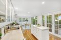 Property photo of 61 Regent Street Maitland NSW 2320