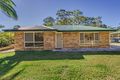 Property photo of LOT 2/6 Flinders Park Court Oxenford QLD 4210