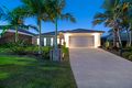 Property photo of 14 Greendragon Crescent Upper Coomera QLD 4209