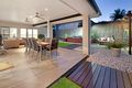 Property photo of 14 Greendragon Crescent Upper Coomera QLD 4209