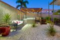Property photo of 14 Greendragon Crescent Upper Coomera QLD 4209