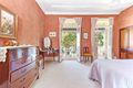 Property photo of 7 Renwick Street Drummoyne NSW 2047