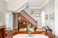 Property photo of 7 Renwick Street Drummoyne NSW 2047