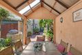 Property photo of 7 Renwick Street Drummoyne NSW 2047