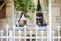 Property photo of 7 Renwick Street Drummoyne NSW 2047
