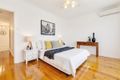 Property photo of 14 Valley View Drive Highbury SA 5089