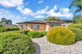 Property photo of 14 Valley View Drive Highbury SA 5089