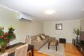 Property photo of 5/28 Simpsons Road Box Hill VIC 3128