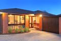 Property photo of 5/28 Simpsons Road Box Hill VIC 3128