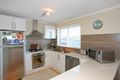Property photo of 5/28 Simpsons Road Box Hill VIC 3128