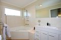 Property photo of 5/28 Simpsons Road Box Hill VIC 3128