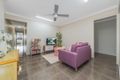 Property photo of 20 Rolland Parade Warner QLD 4500