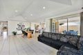Property photo of 12 Ada Wynd Wandina WA 6530