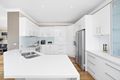 Property photo of 59 Ocean Beach Drive Shellharbour NSW 2529