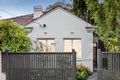 Property photo of 13 Greville Street Prahran VIC 3181